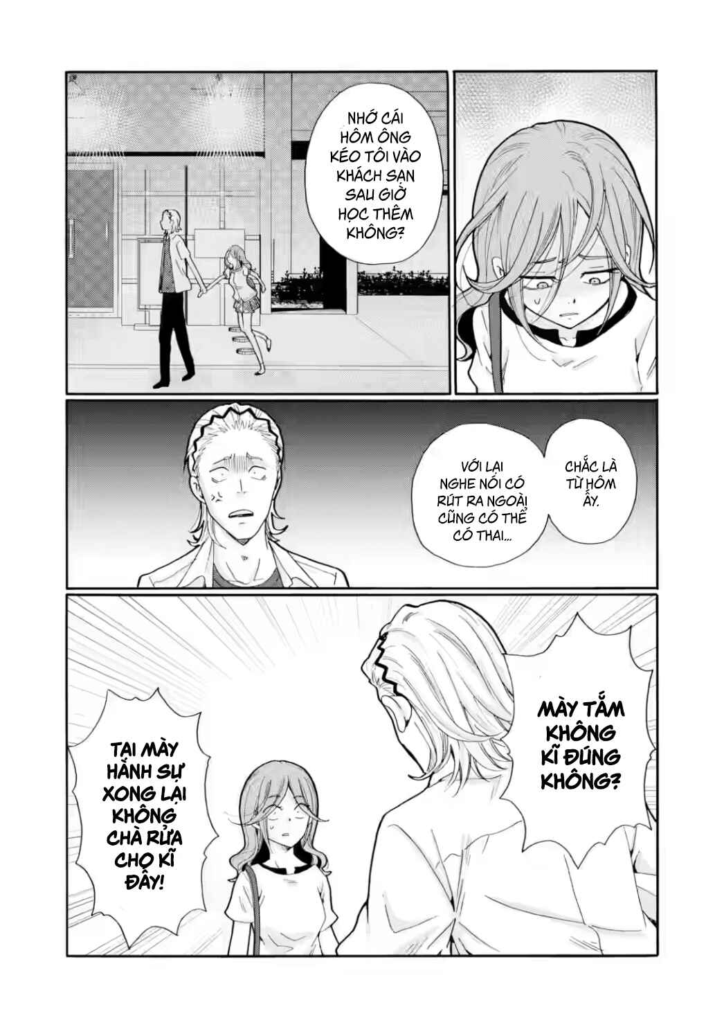 Chapter 17 - Page 3