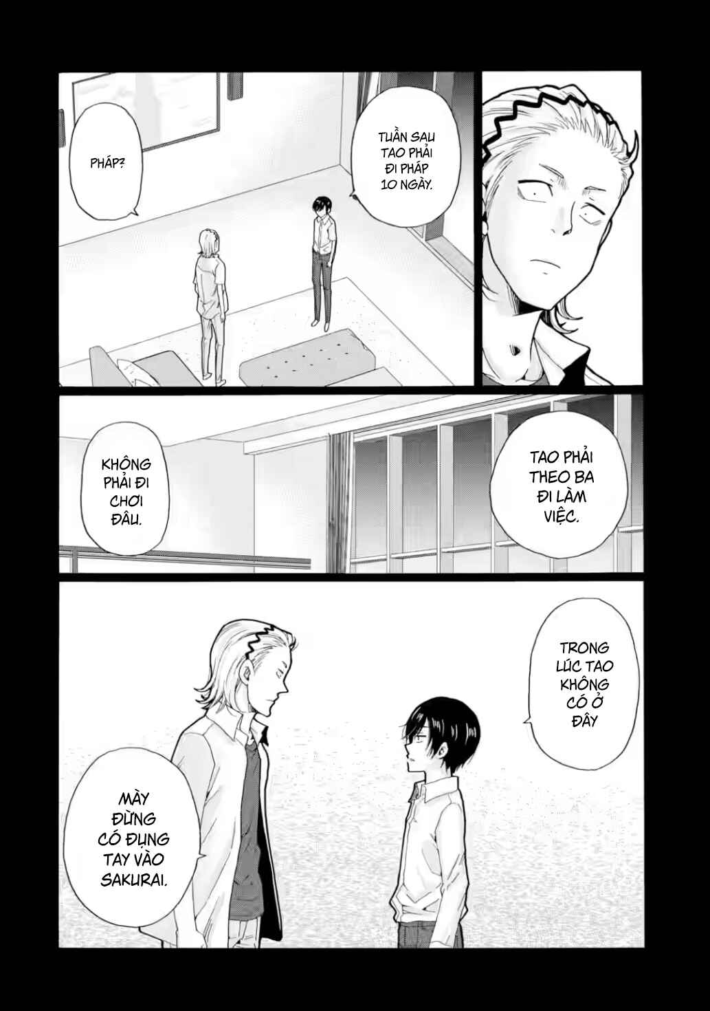 Chapter 17 - Page 30