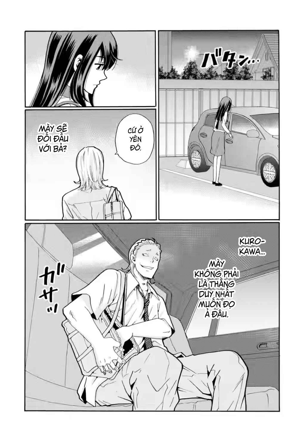 Chapter 17 - Page 34