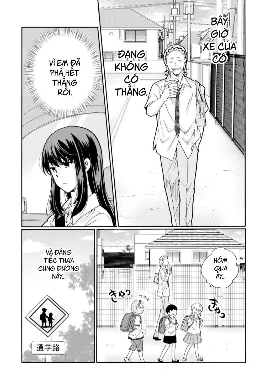 Chapter 17 - Page 36