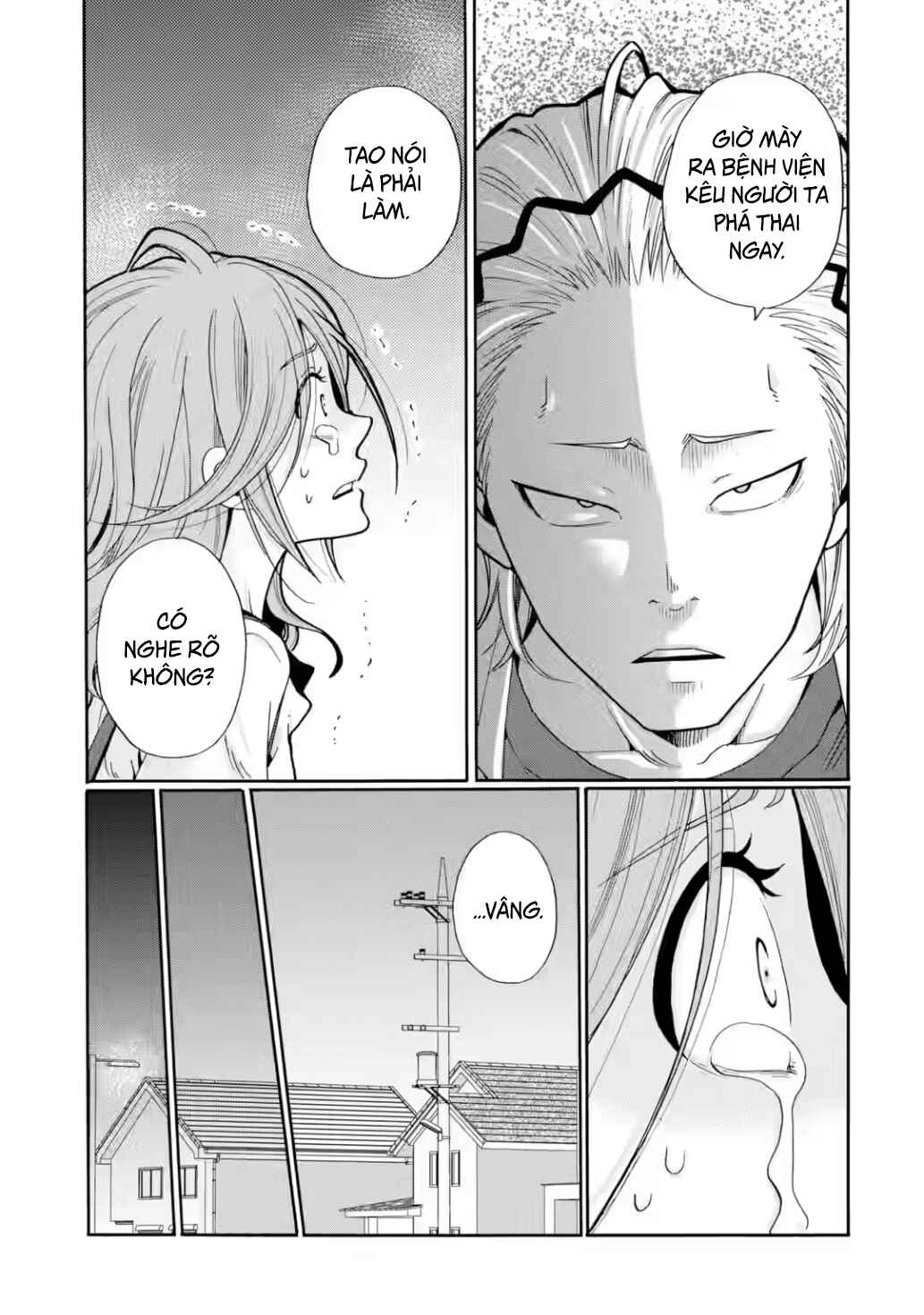 Chapter 17 - Page 9