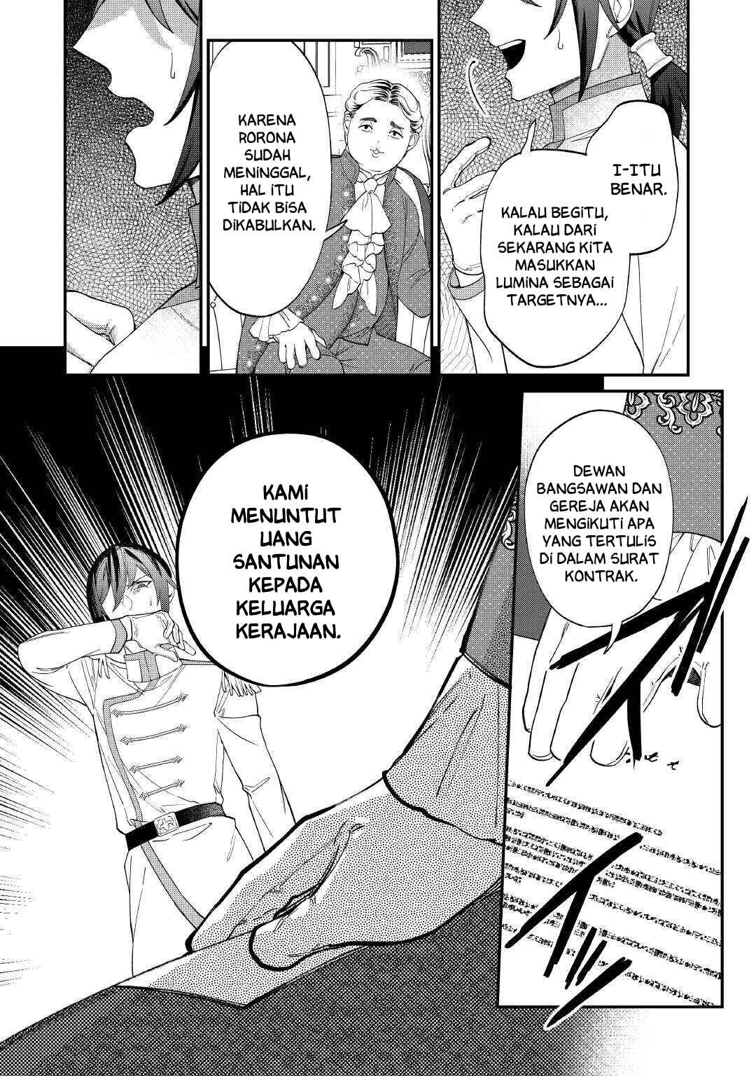 Chapter 7 - Page 5