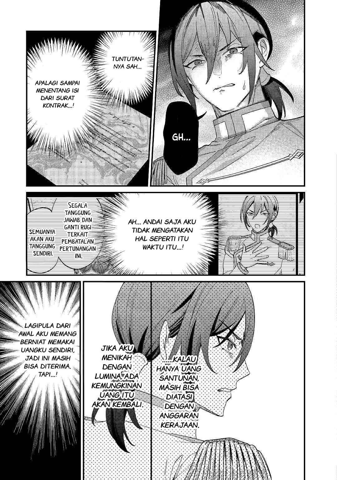 Chapter 7 - Page 6