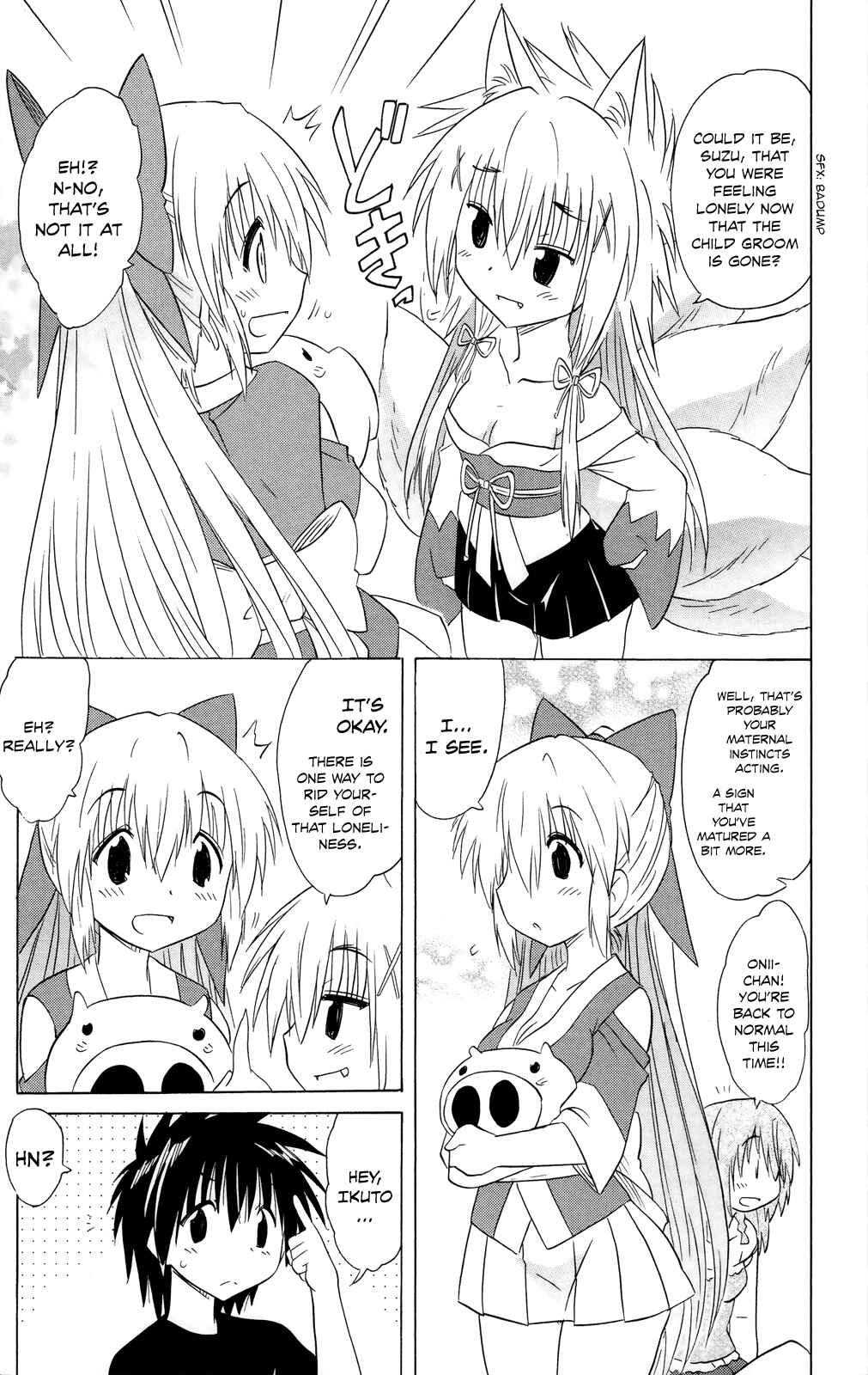 Chapter 180 - Page 24