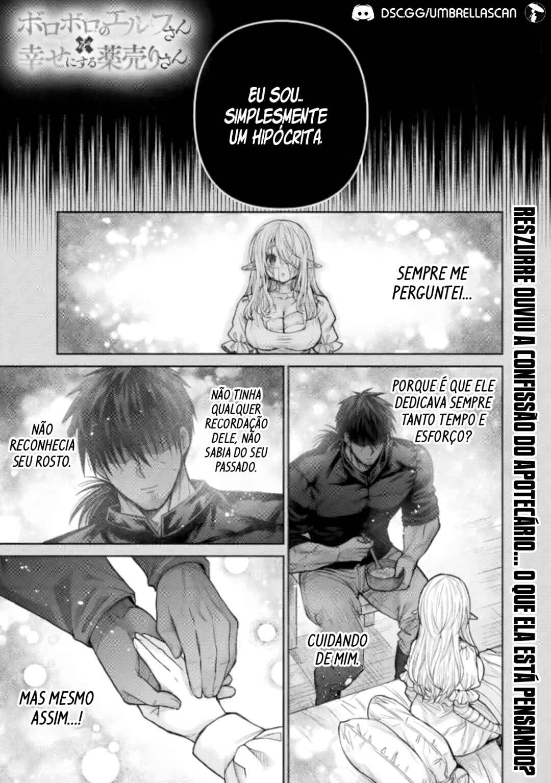 Chapter 18 - Page 2