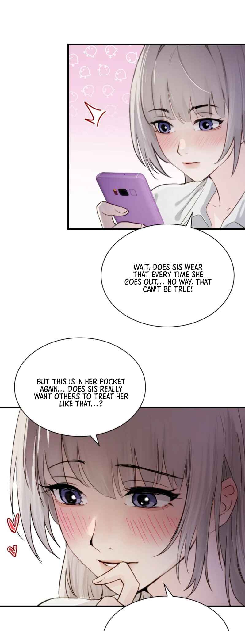 Chapter 19 - Page 3