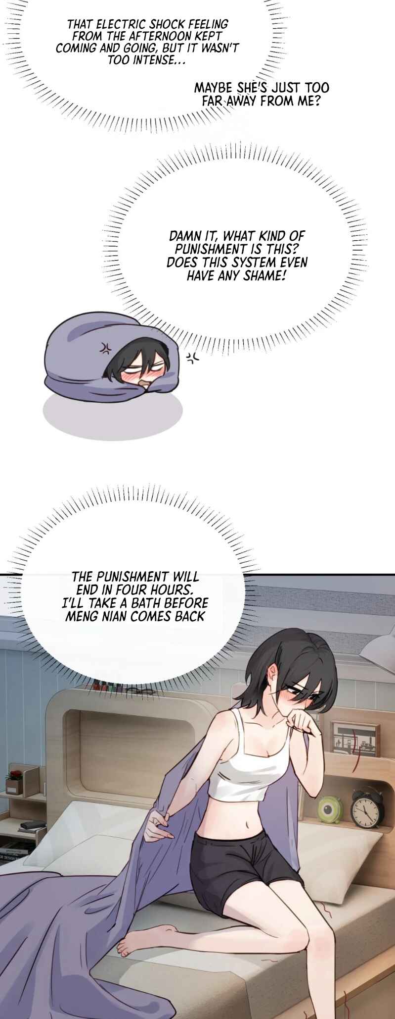 Chapter 19 - Page 6