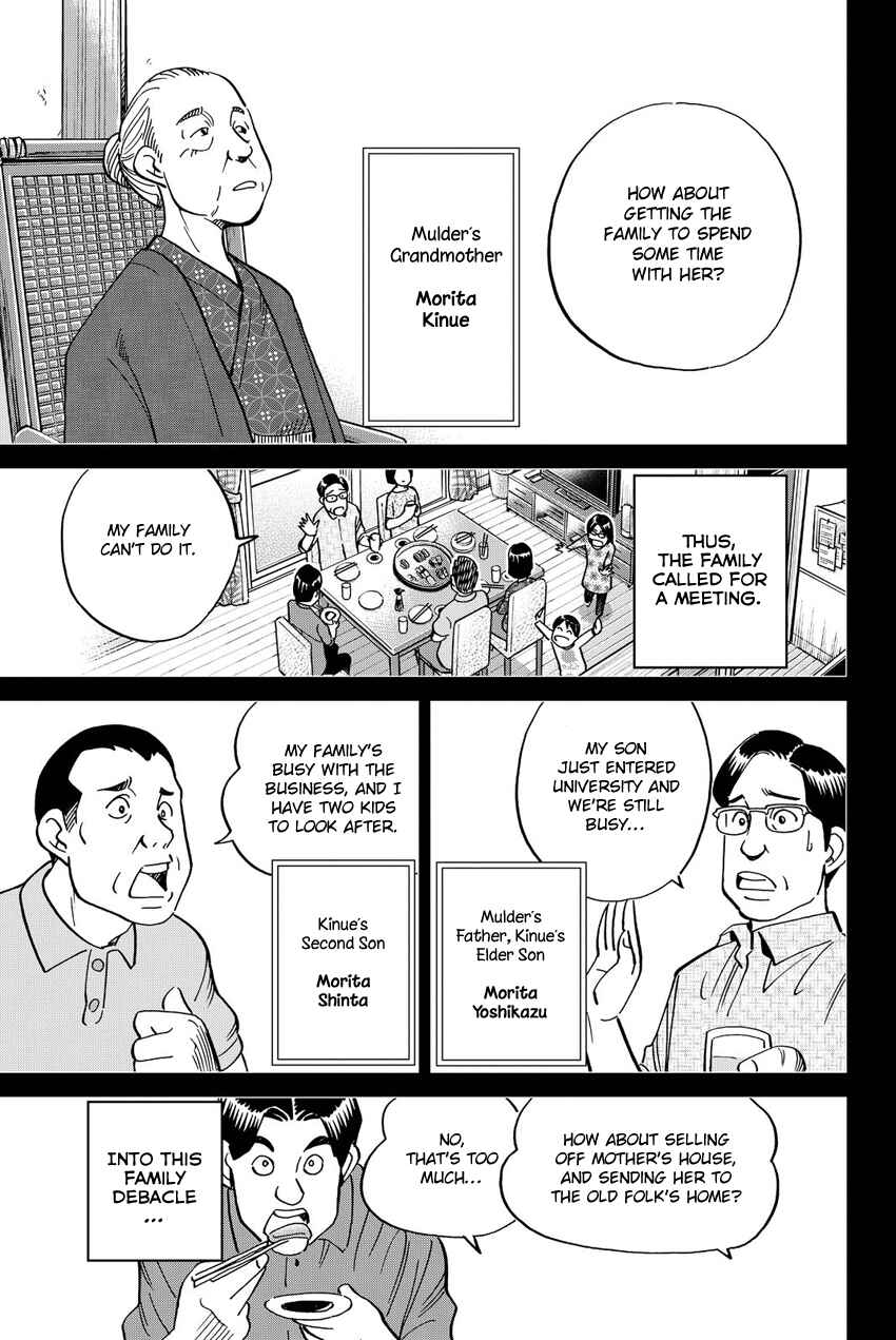 Chapter 11 - Page 28
