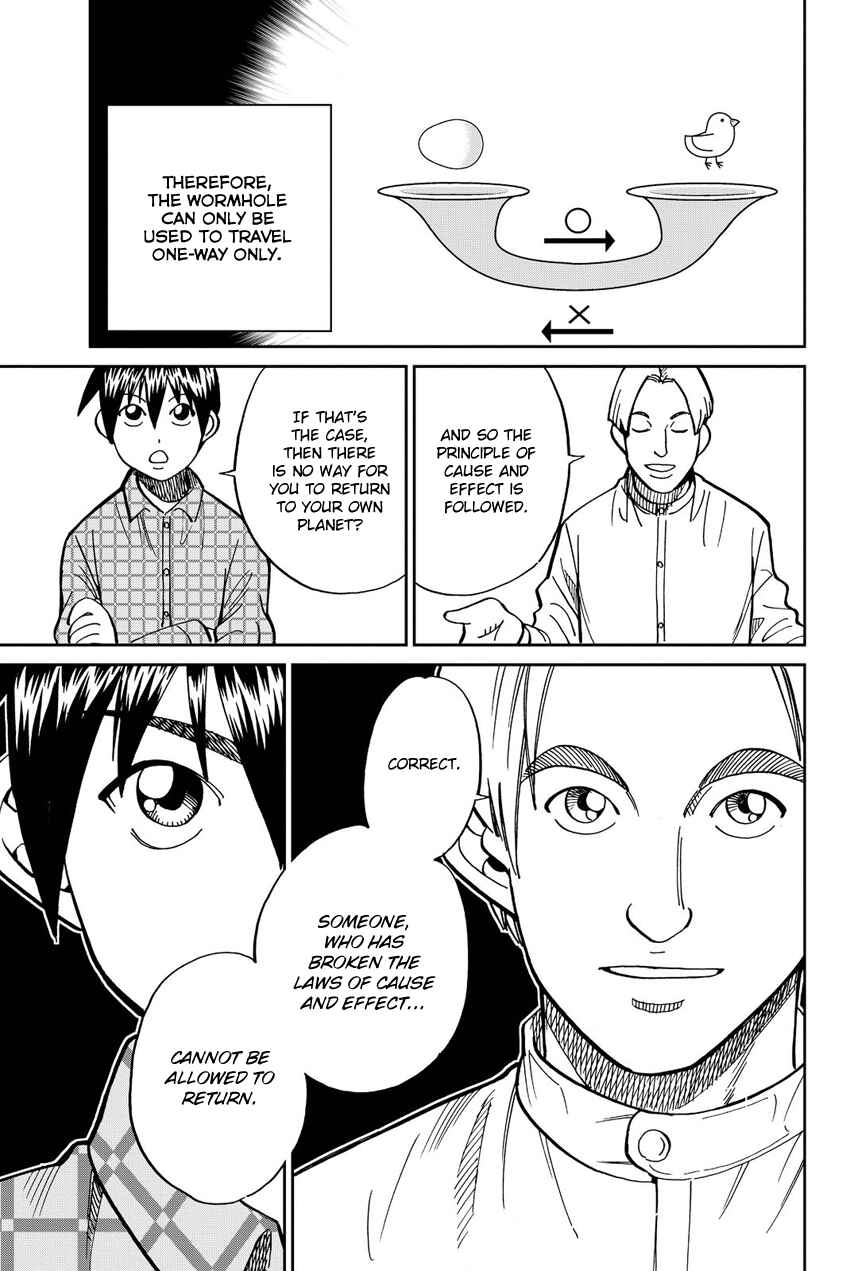 Chapter 11 - Page 48