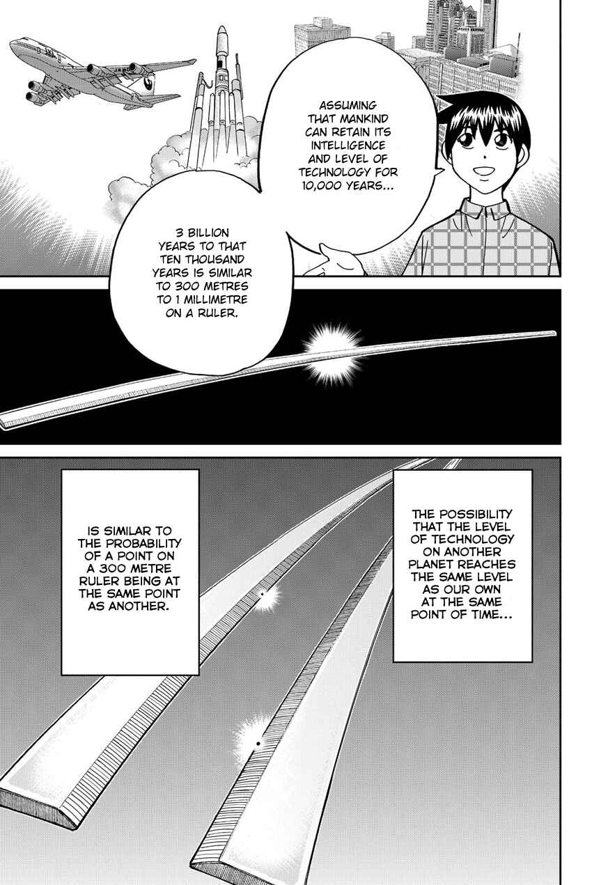 Chapter 11 - Page 50