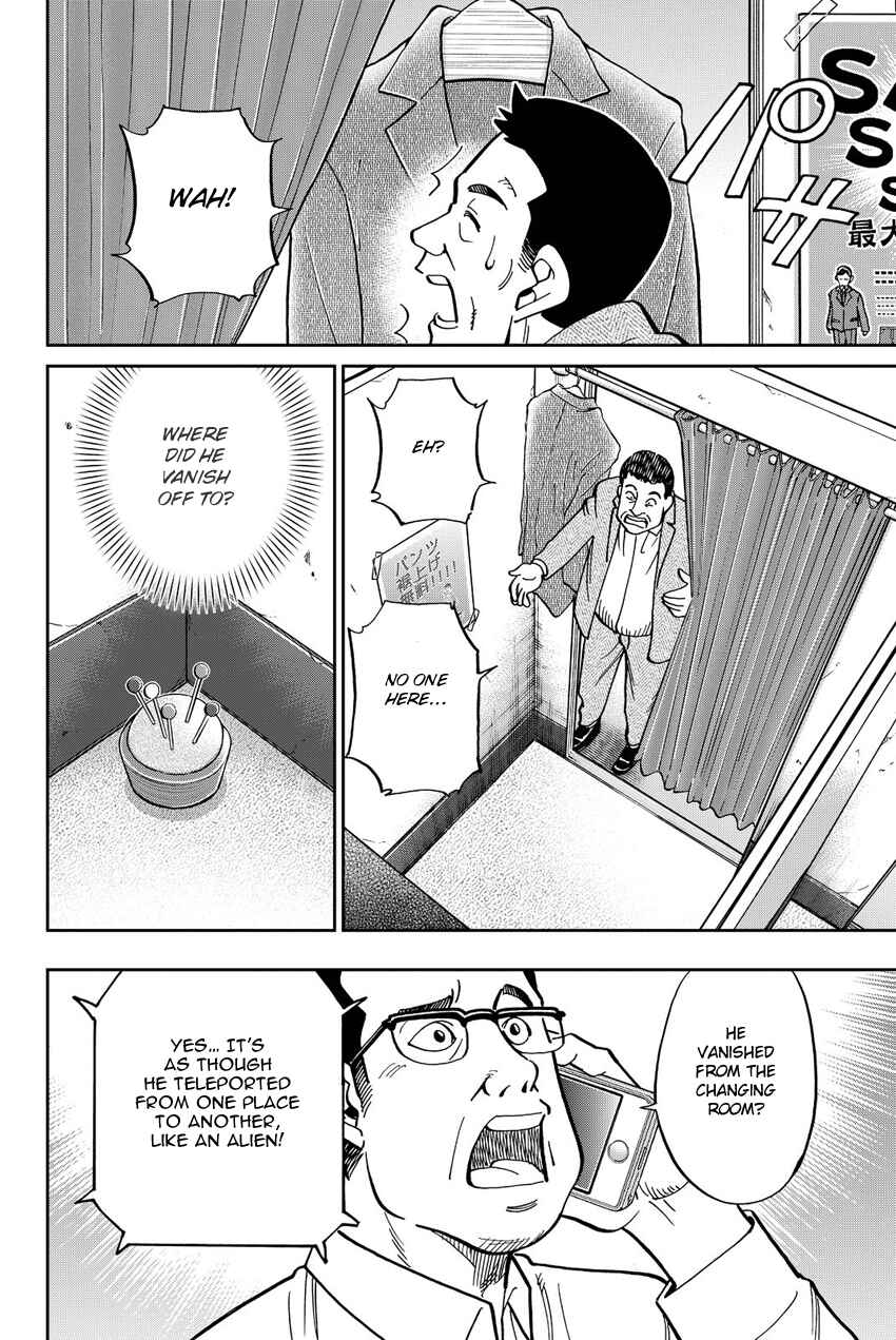 Chapter 11 - Page 65