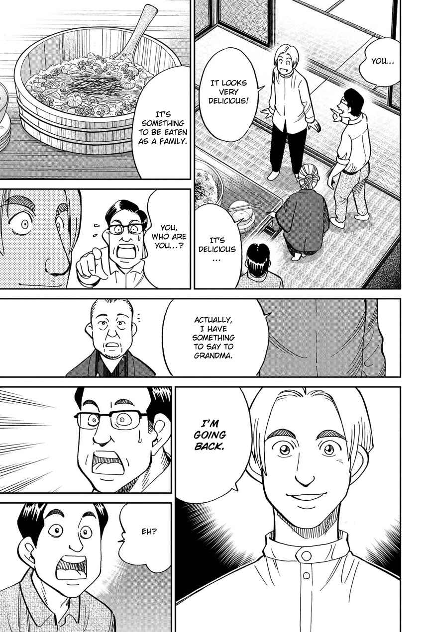 Chapter 11 - Page 68