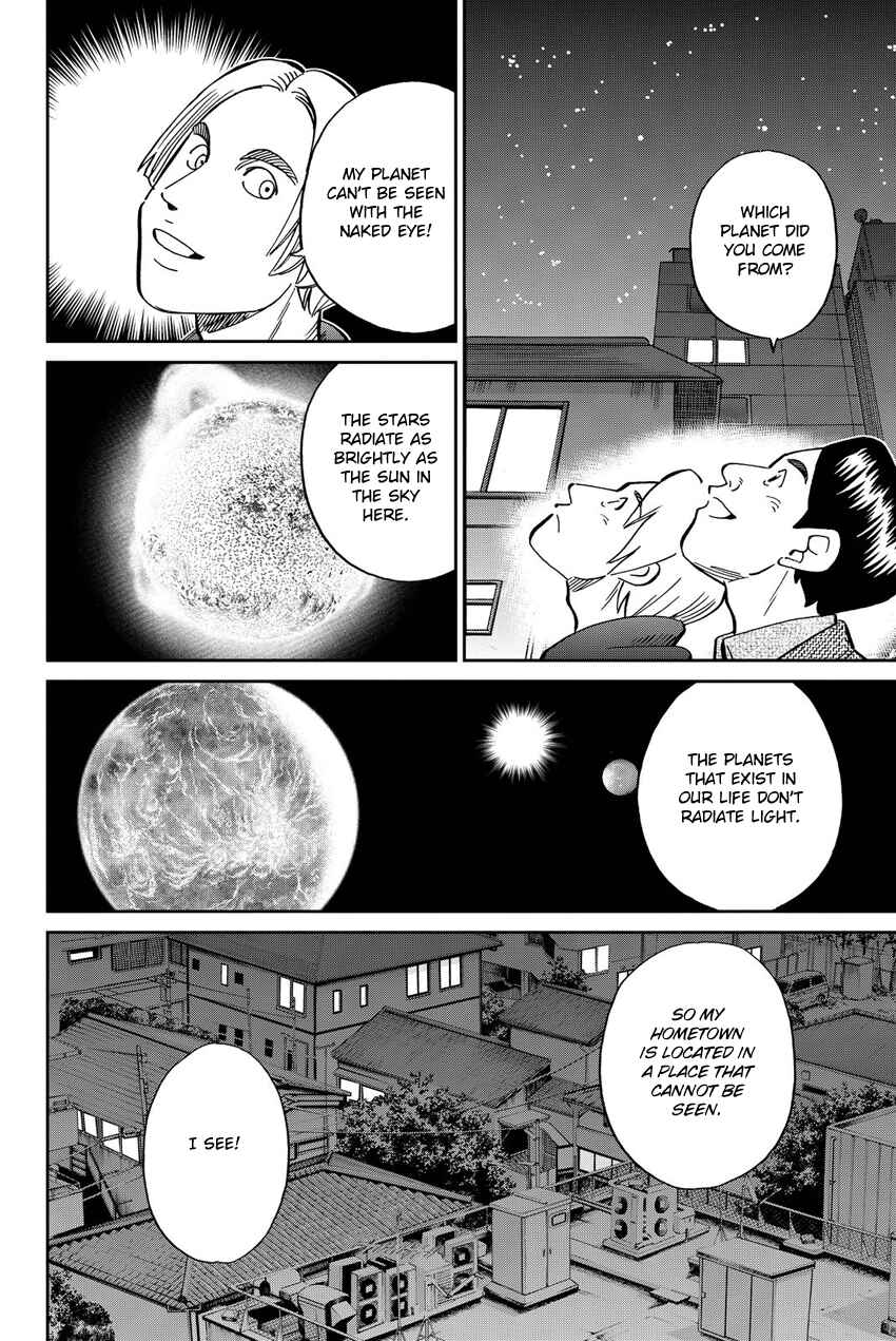Chapter 11 - Page 71