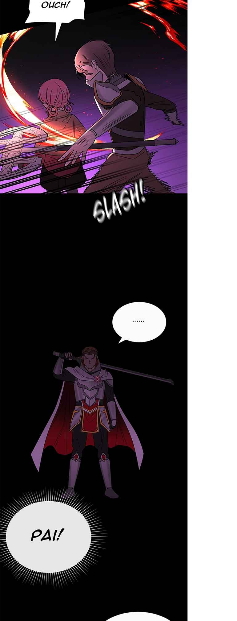 Chapter 14 - Page 21