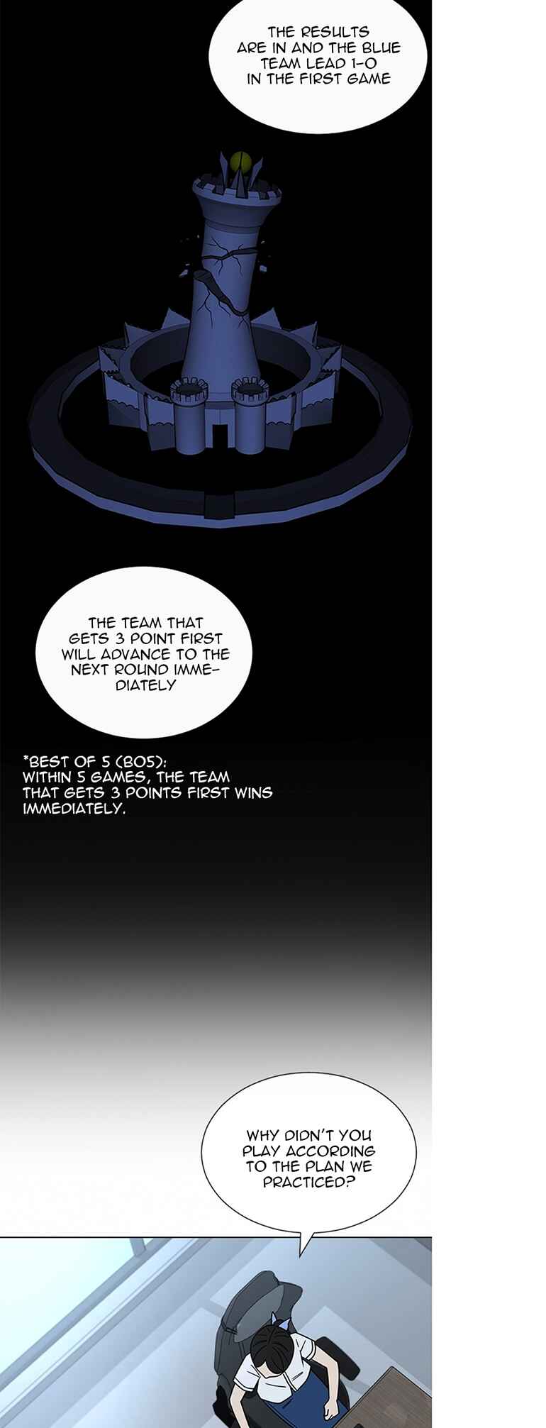 Chapter 14 - Page 22