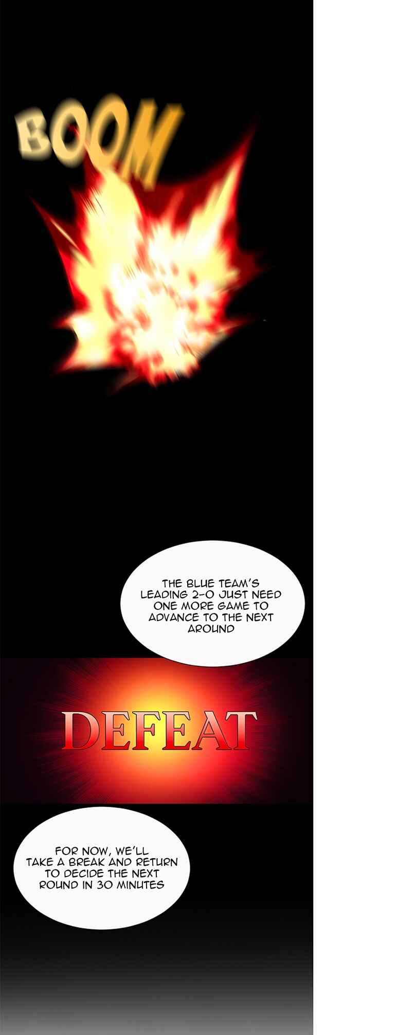 Chapter 14 - Page 27