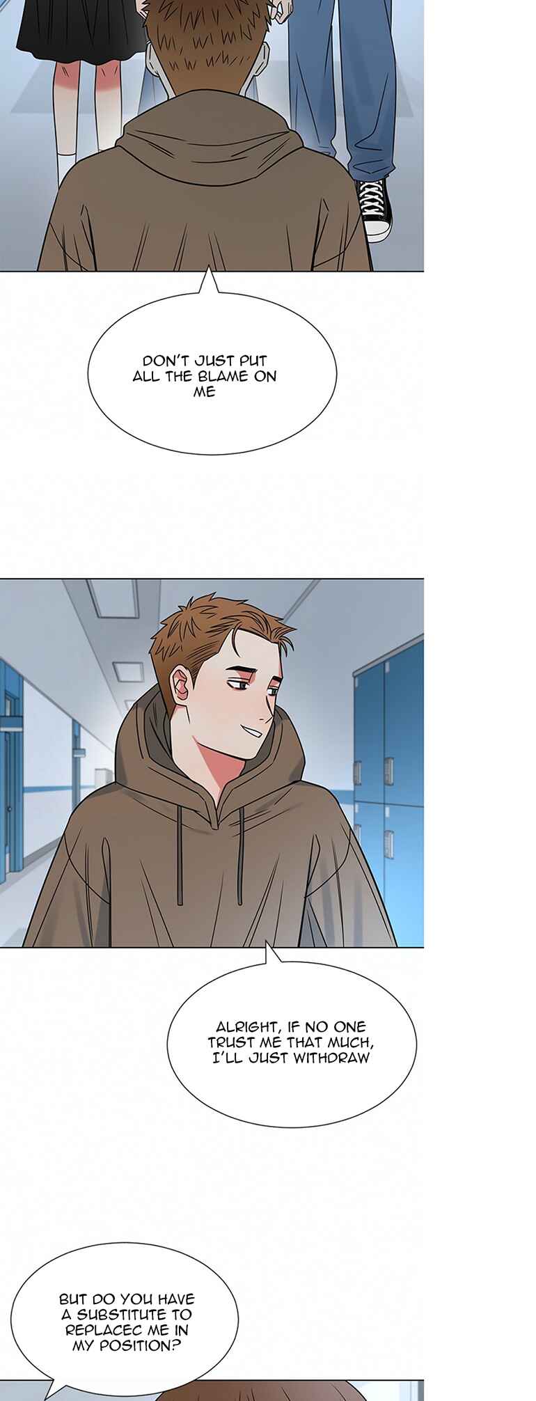 Chapter 14 - Page 33