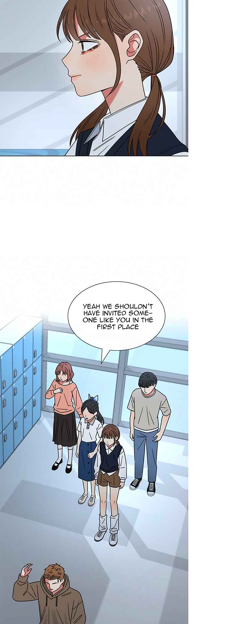 Chapter 14 - Page 34