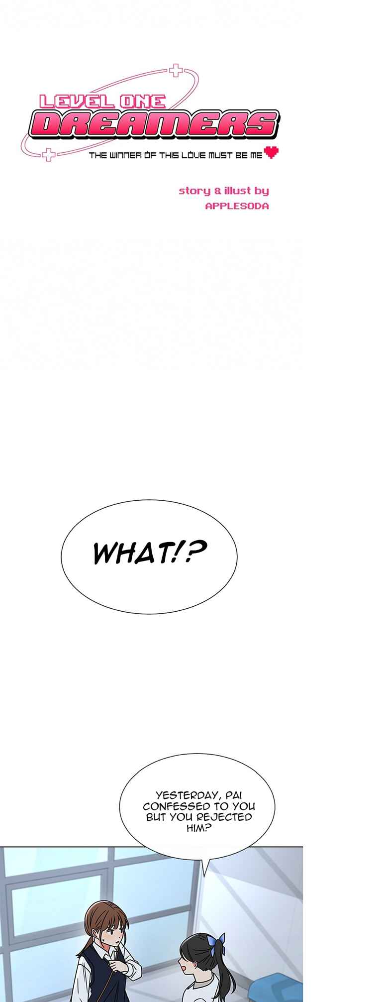 Chapter 14 - Page 7
