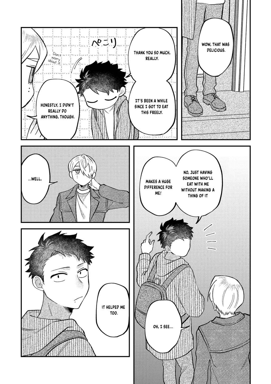 Chapter 14 - Page 6