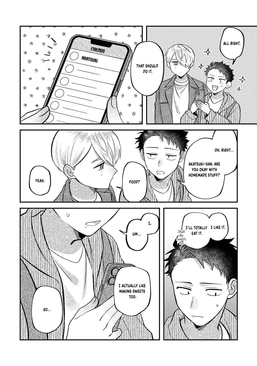 Chapter 14 - Page 9