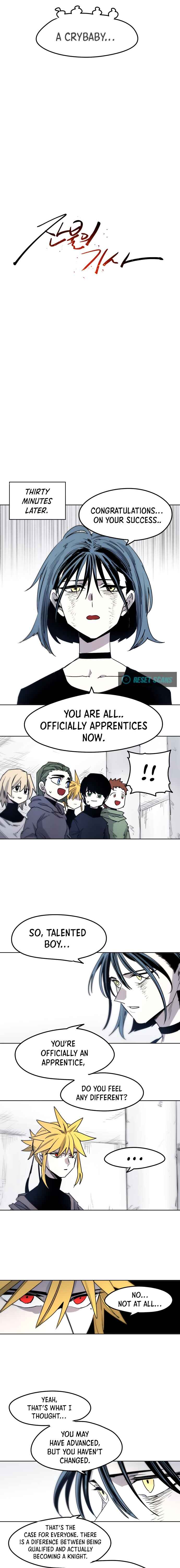 Chapter 8 - Page 7