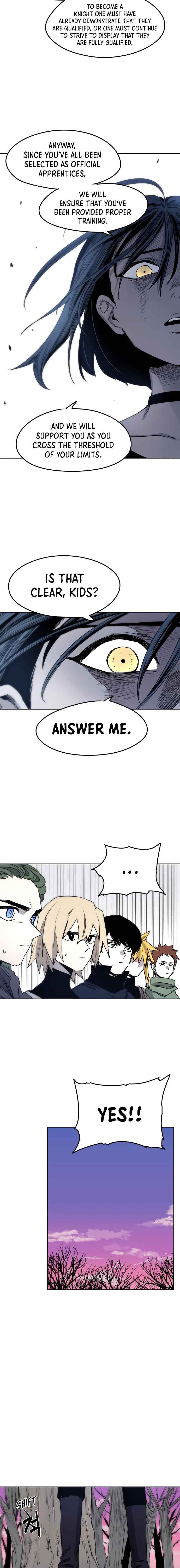 Chapter 8 - Page 8