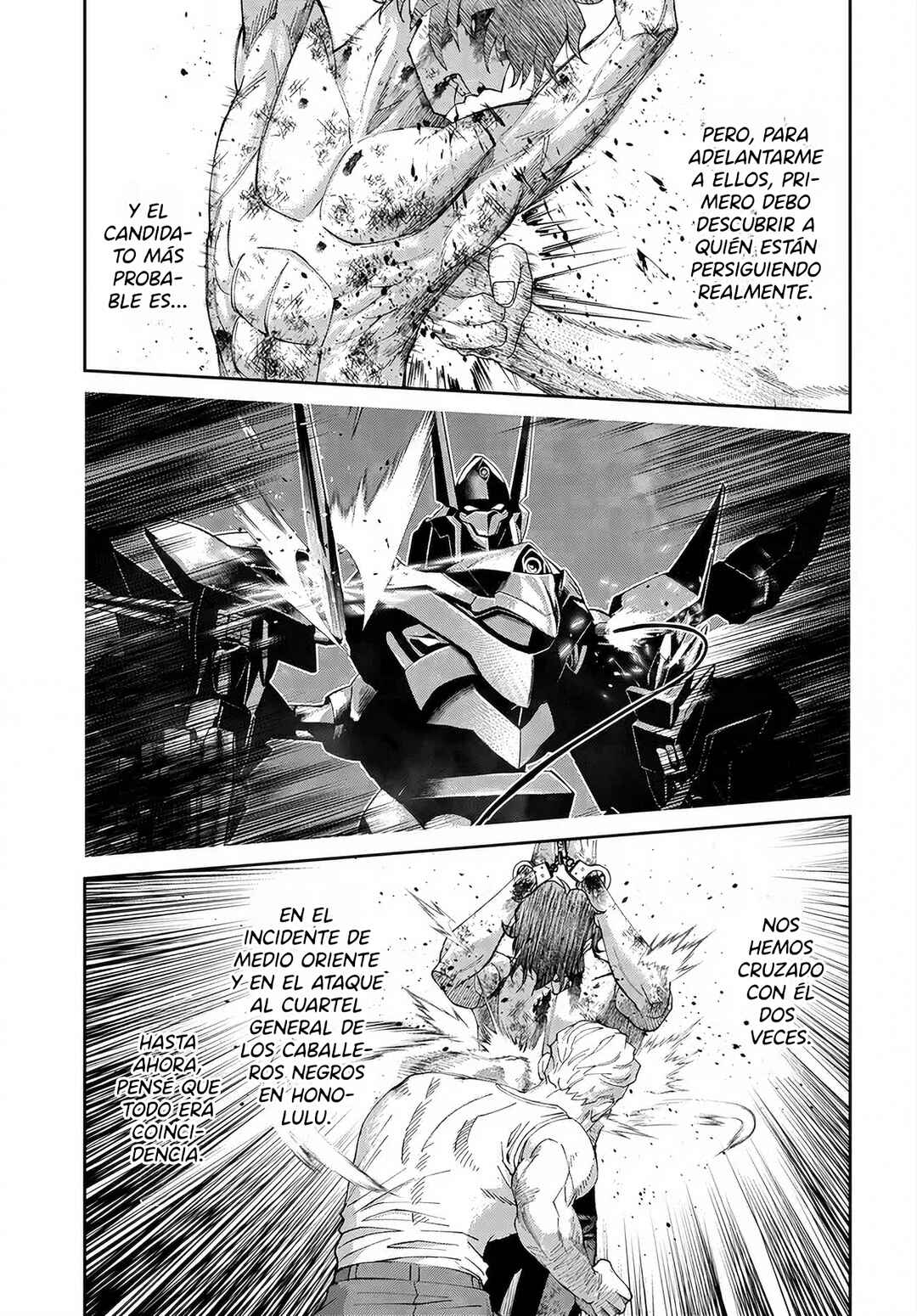 Chapter 15 - Page 4