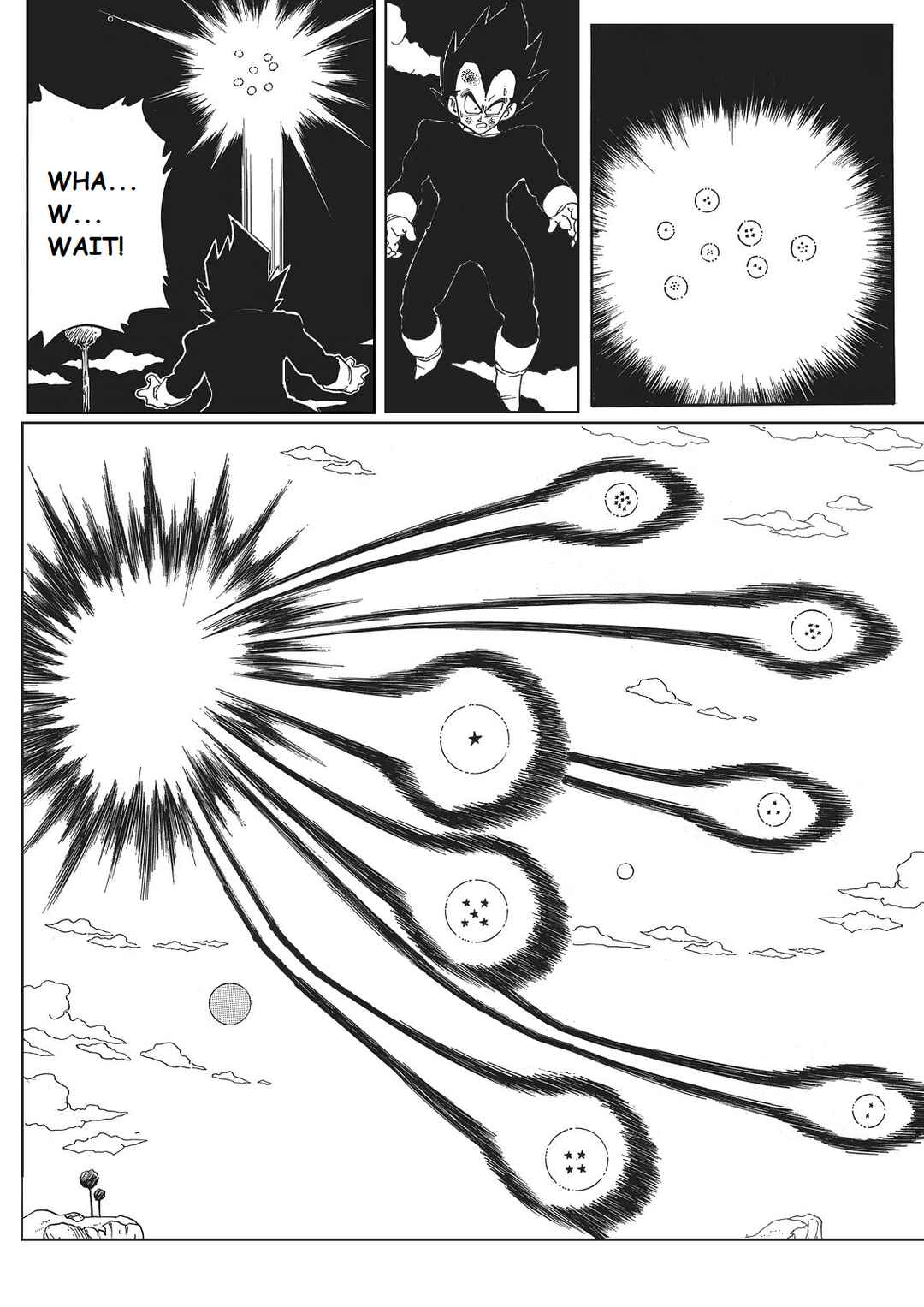 Chapter 44 - Page 16