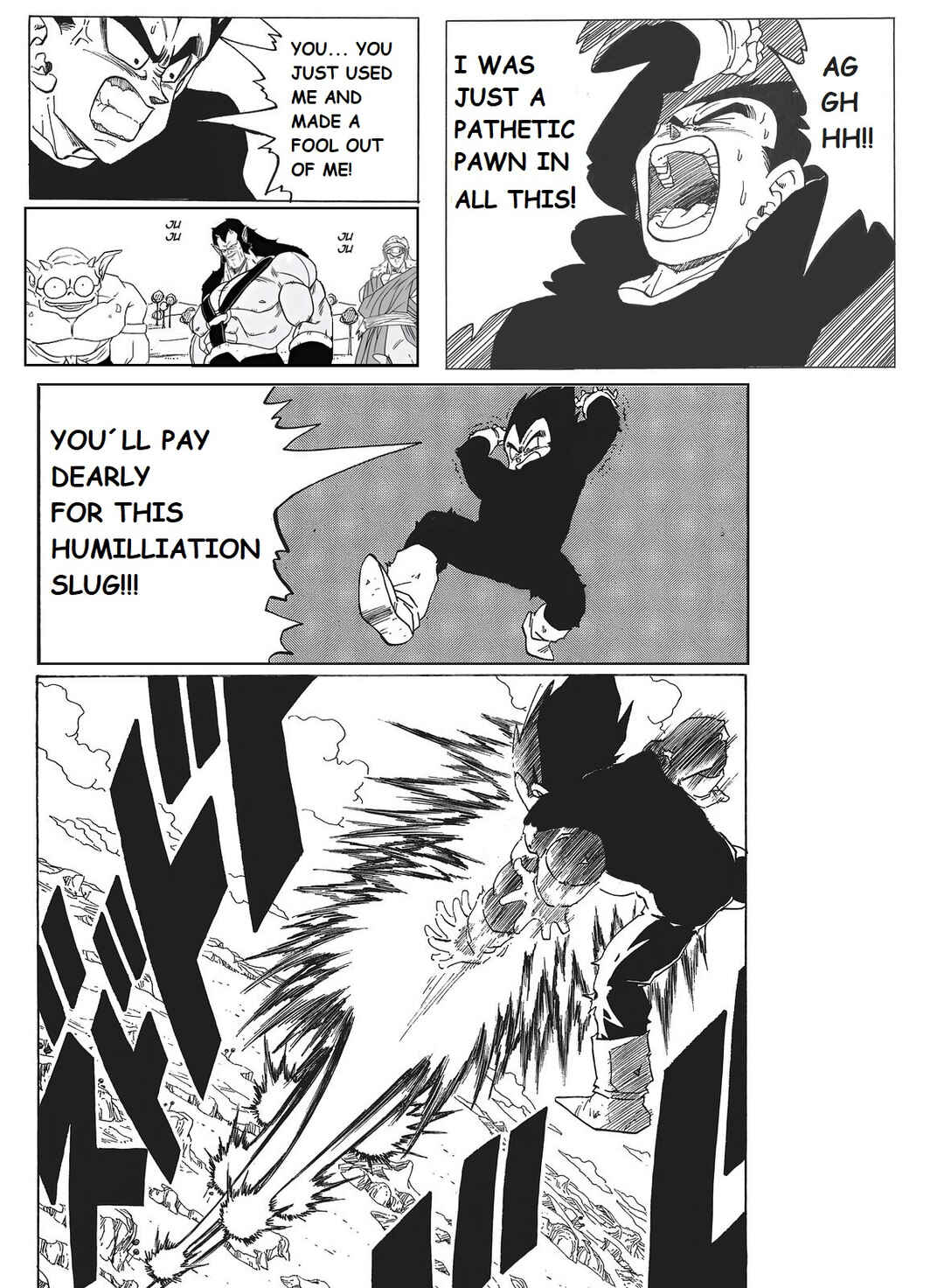 Chapter 44 - Page 20