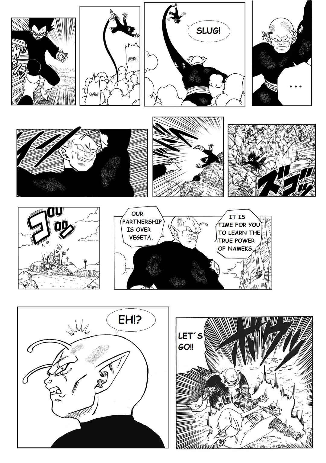 Chapter 44 - Page 25