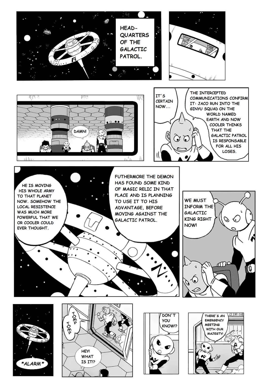 Chapter 44 - Page 4