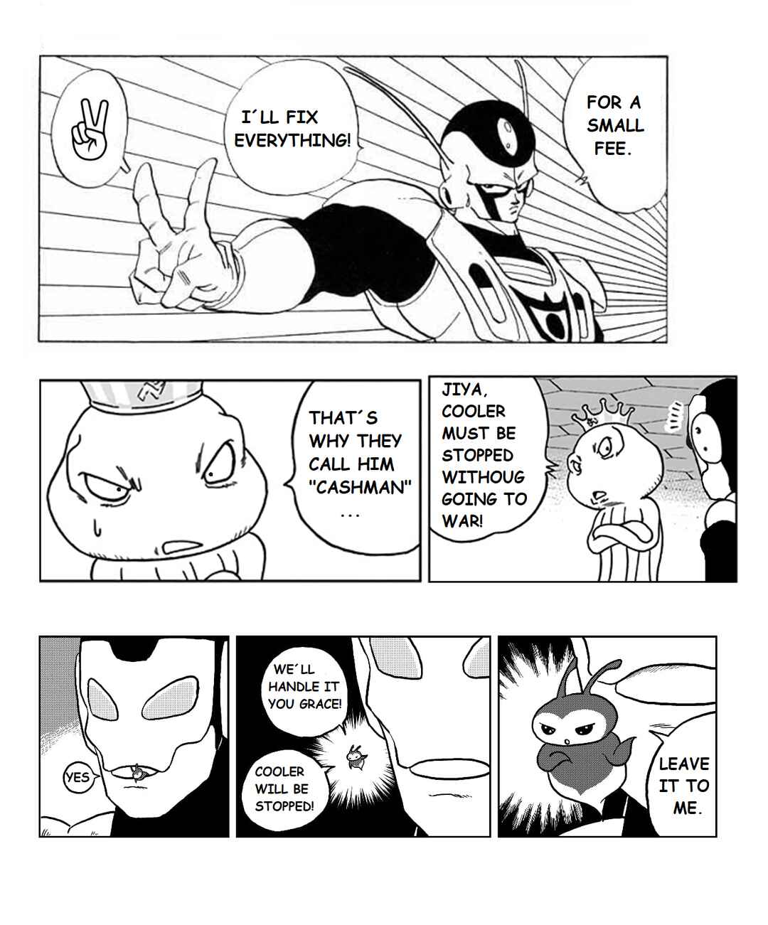 Chapter 44 - Page 7