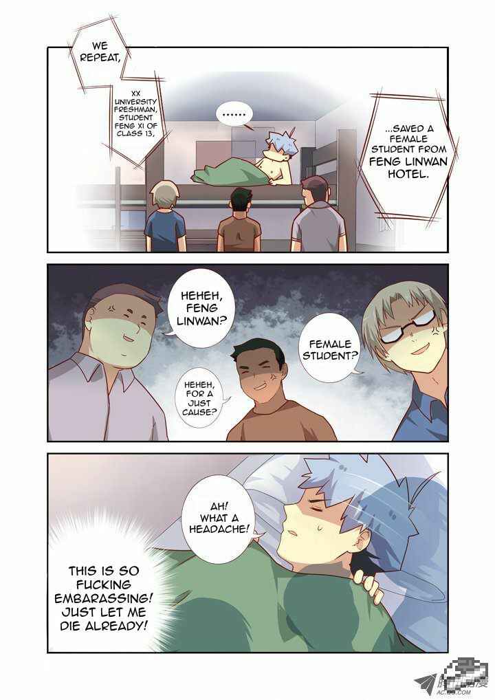 Chapter 72 - Page 10