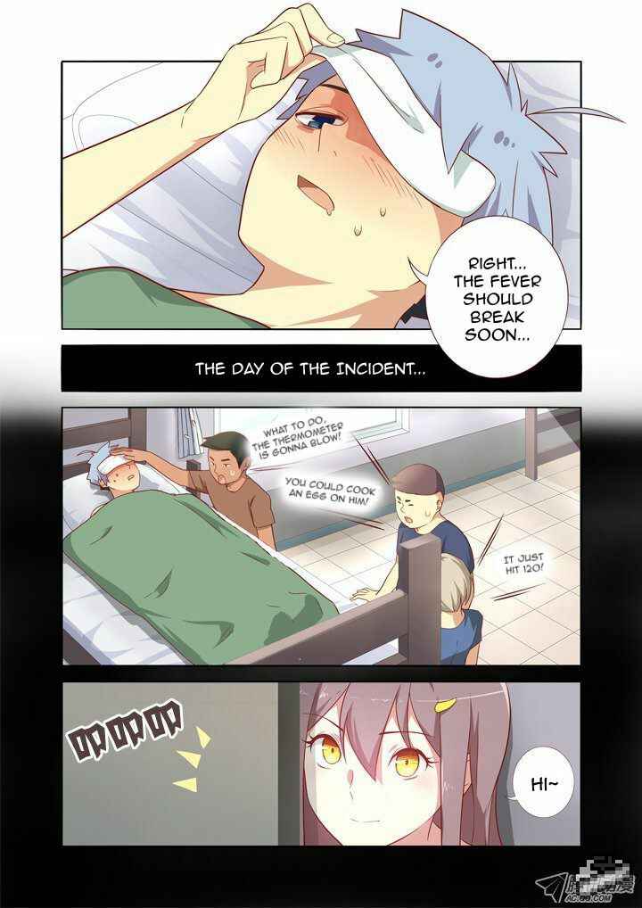 Chapter 72 - Page 2