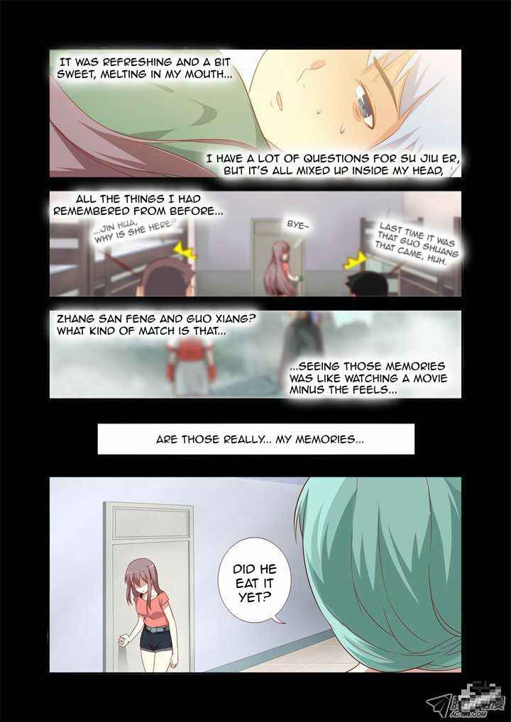 Chapter 72 - Page 5
