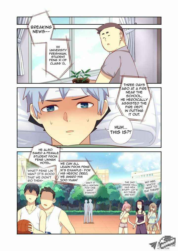Chapter 72 - Page 9