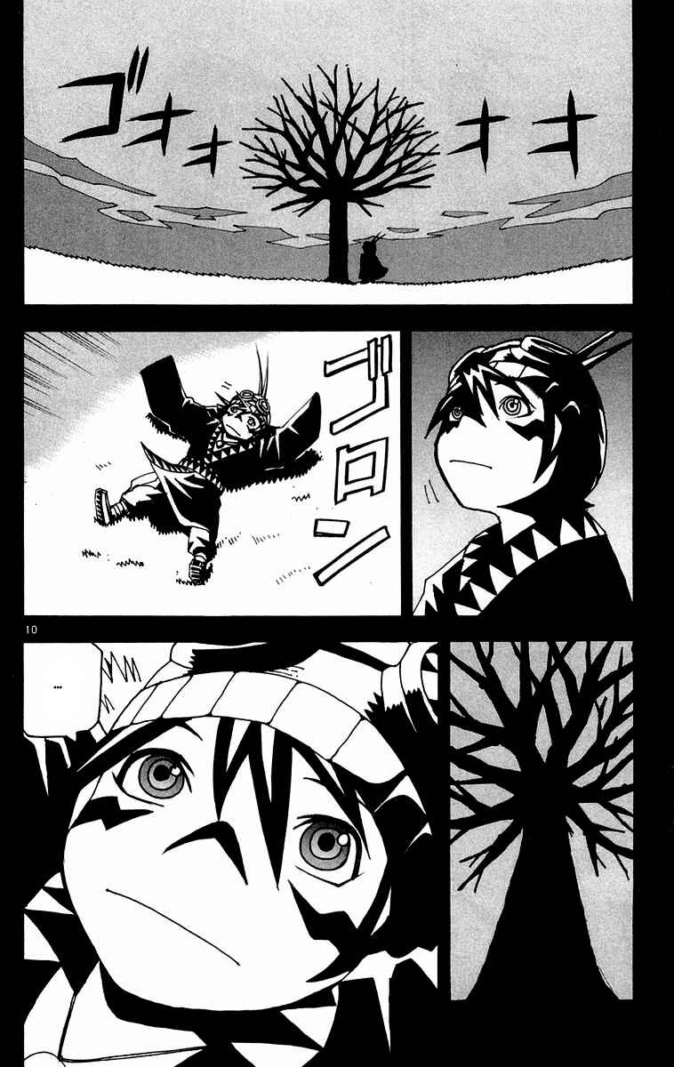 Chapter 12 - Page 10