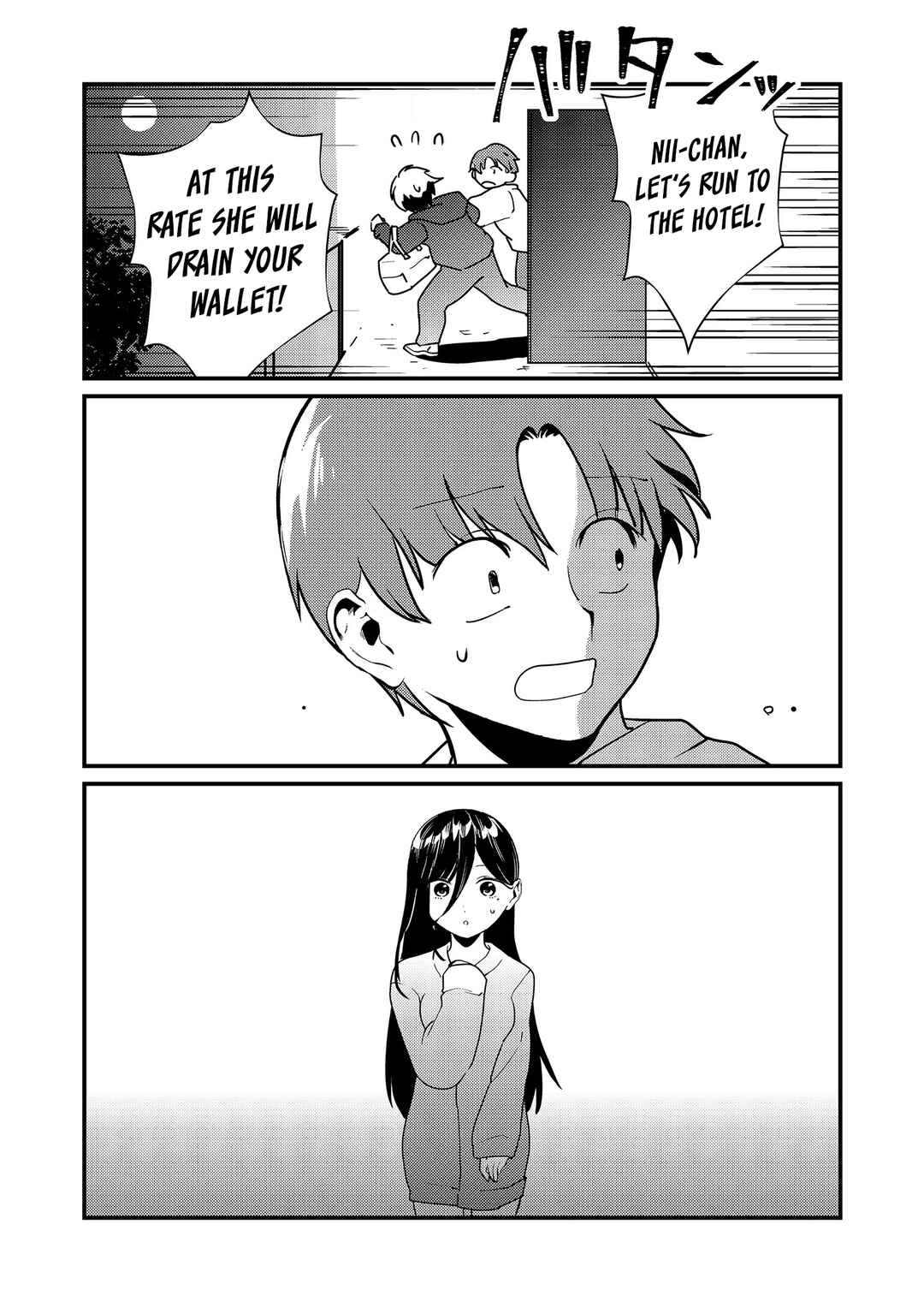 Chapter 13 - Page 13