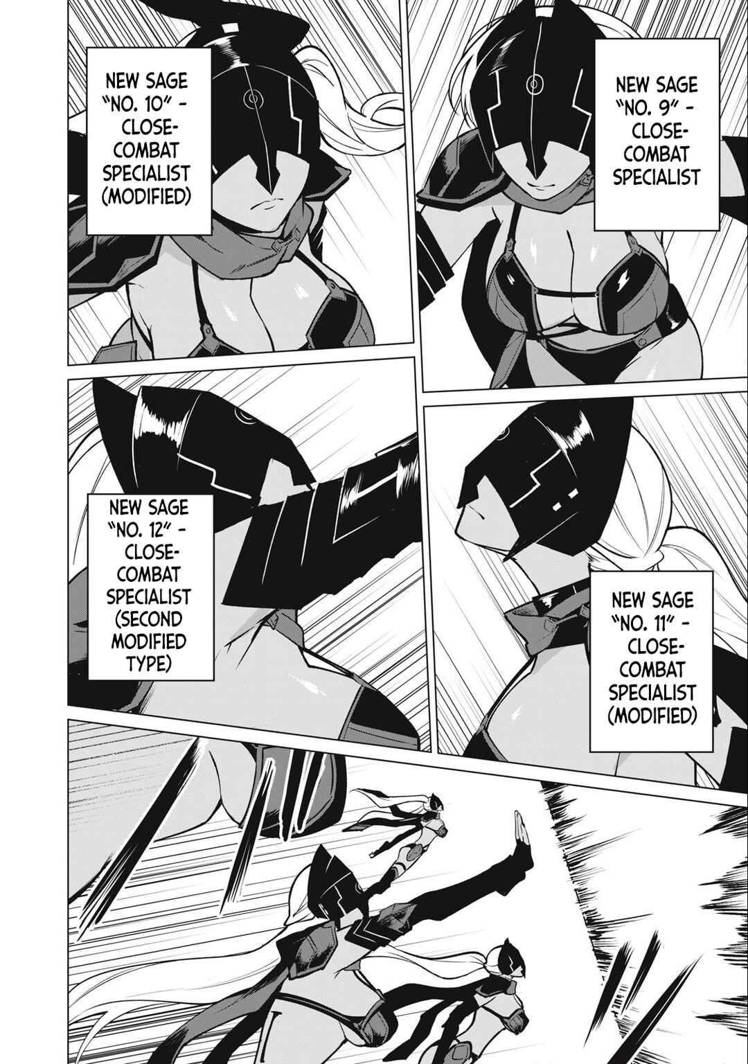 Chapter 38 - Page 11