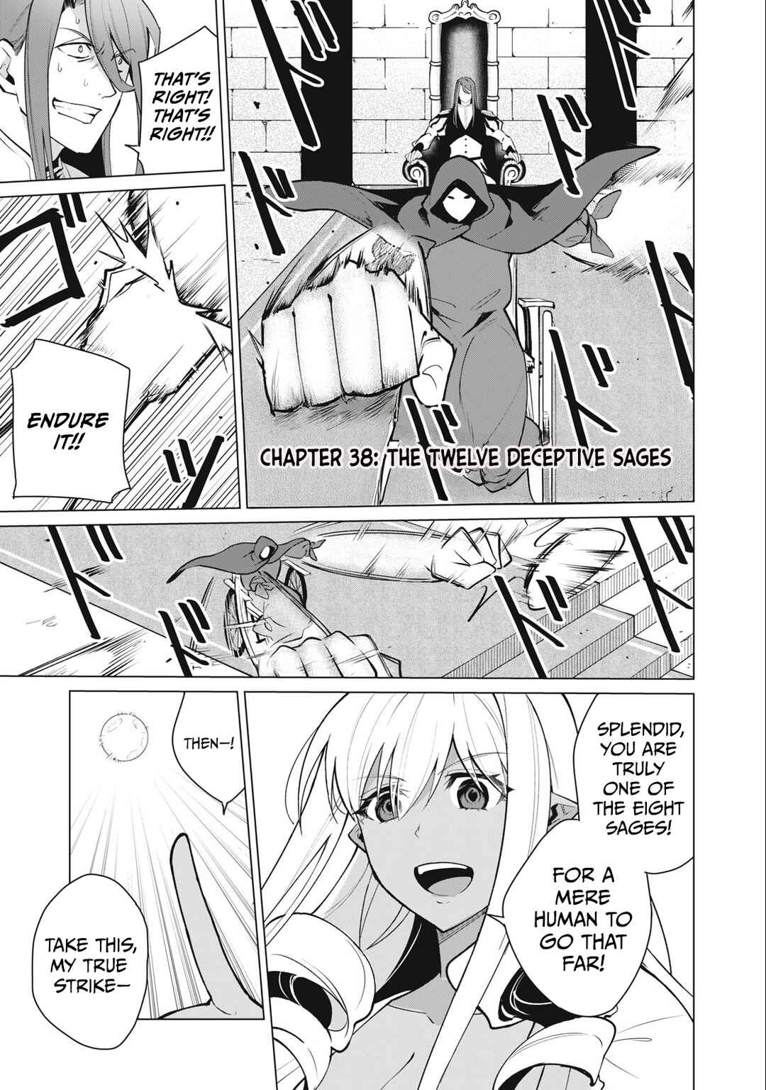 Chapter 38 - Page 2
