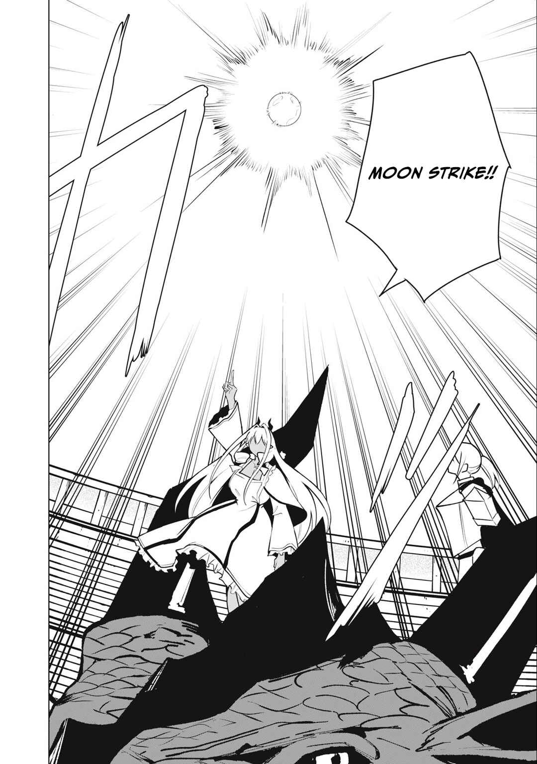 Chapter 38 - Page 3