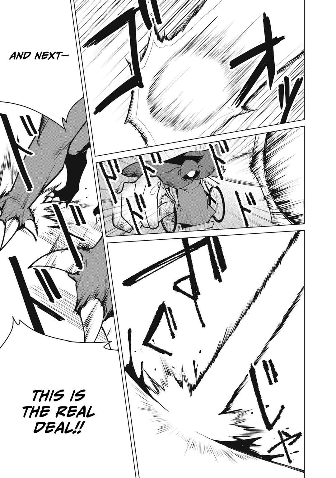 Chapter 38 - Page 4