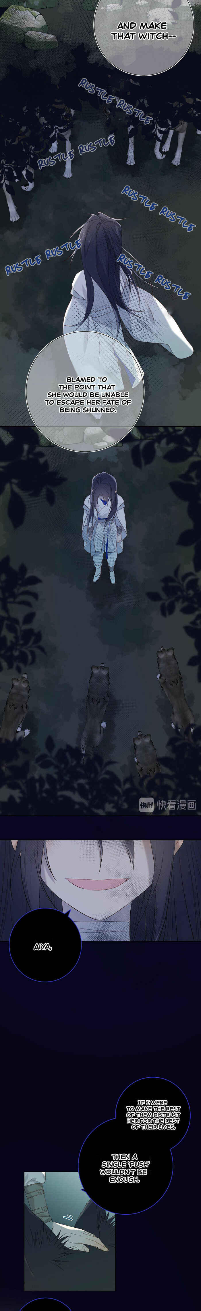 Chapter 18 - Page 13