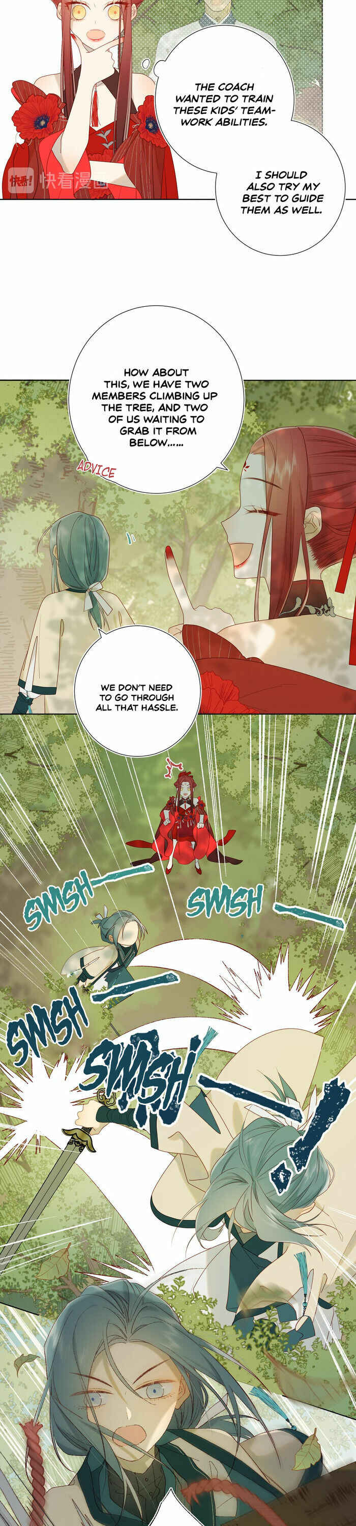 Chapter 18 - Page 7