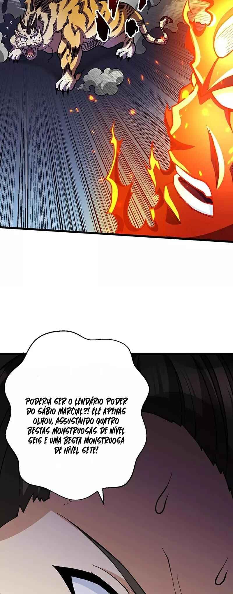 Chapter 586 - Page 15