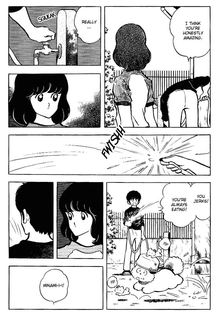 Chapter 90 - Page 9