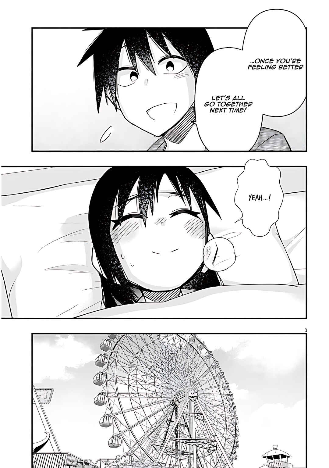 Chapter 71 - Page 4