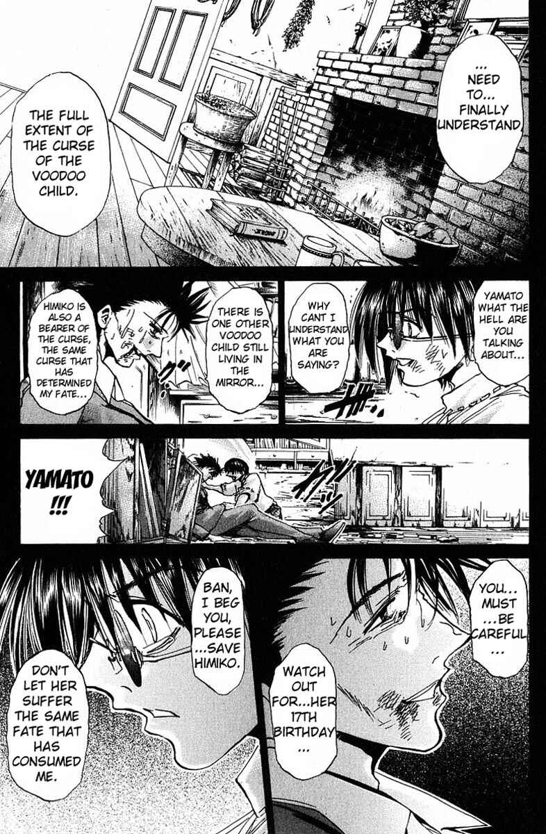 Chapter 236 - Page 12