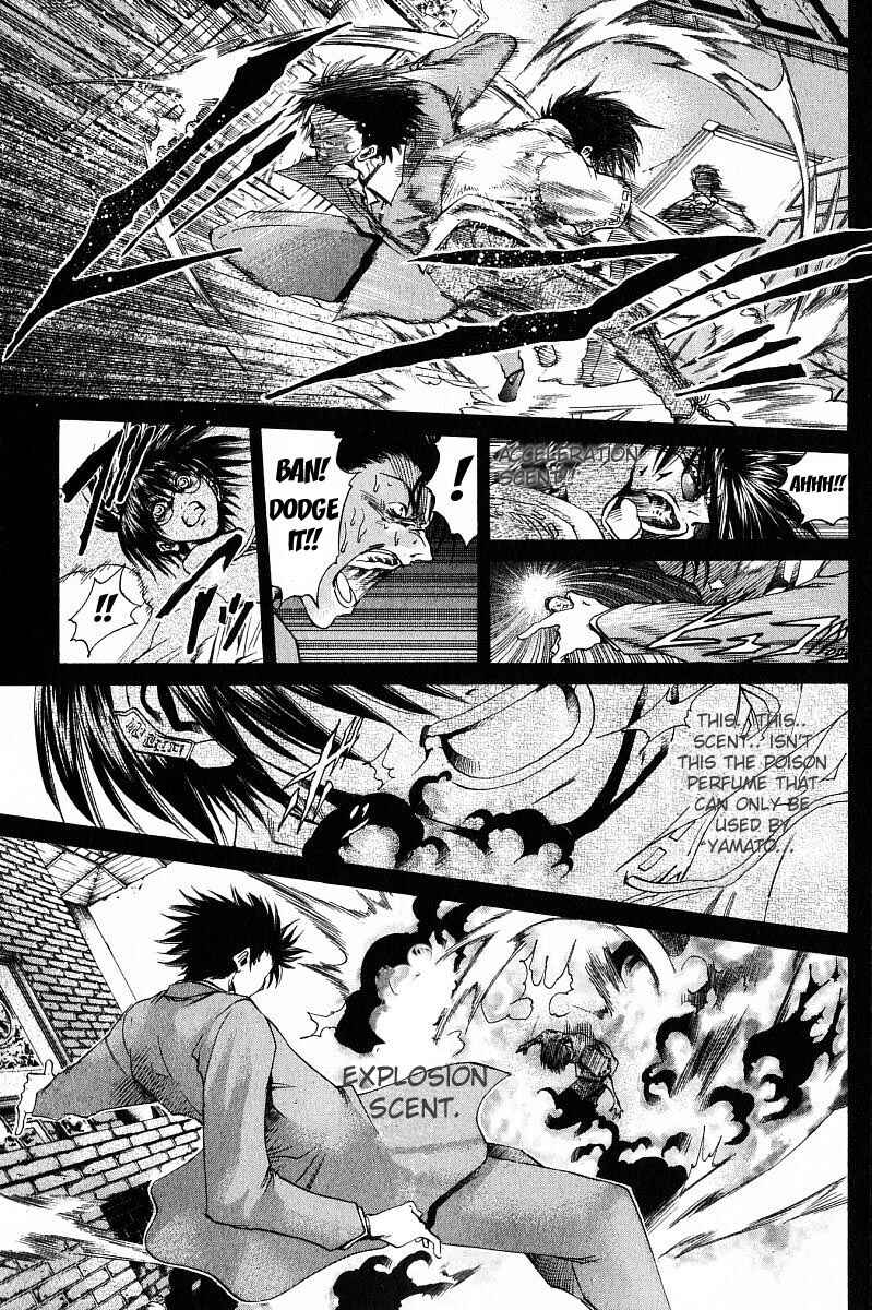 Chapter 236 - Page 3